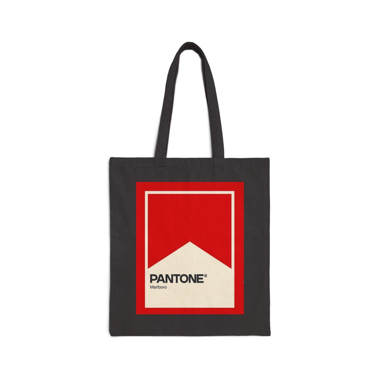 Pantone Tote