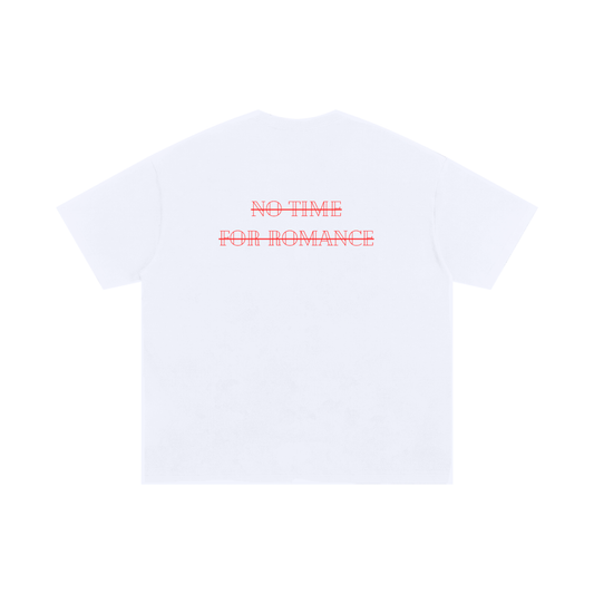 Cold Season Tee - Unisex Cotton T-Shirt