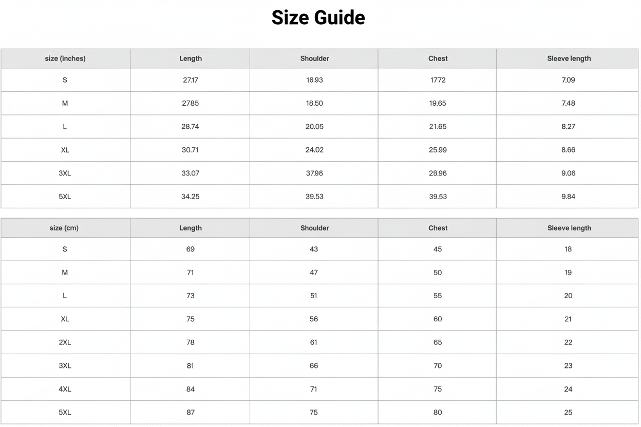 Diet Coke Graphic T-Shirt – Minimal Pop Culture Tee