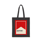Pantone Tote