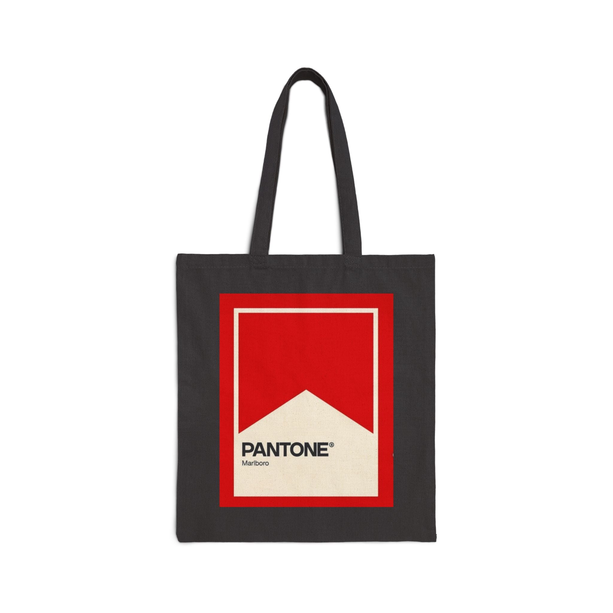 Pantone Tote
