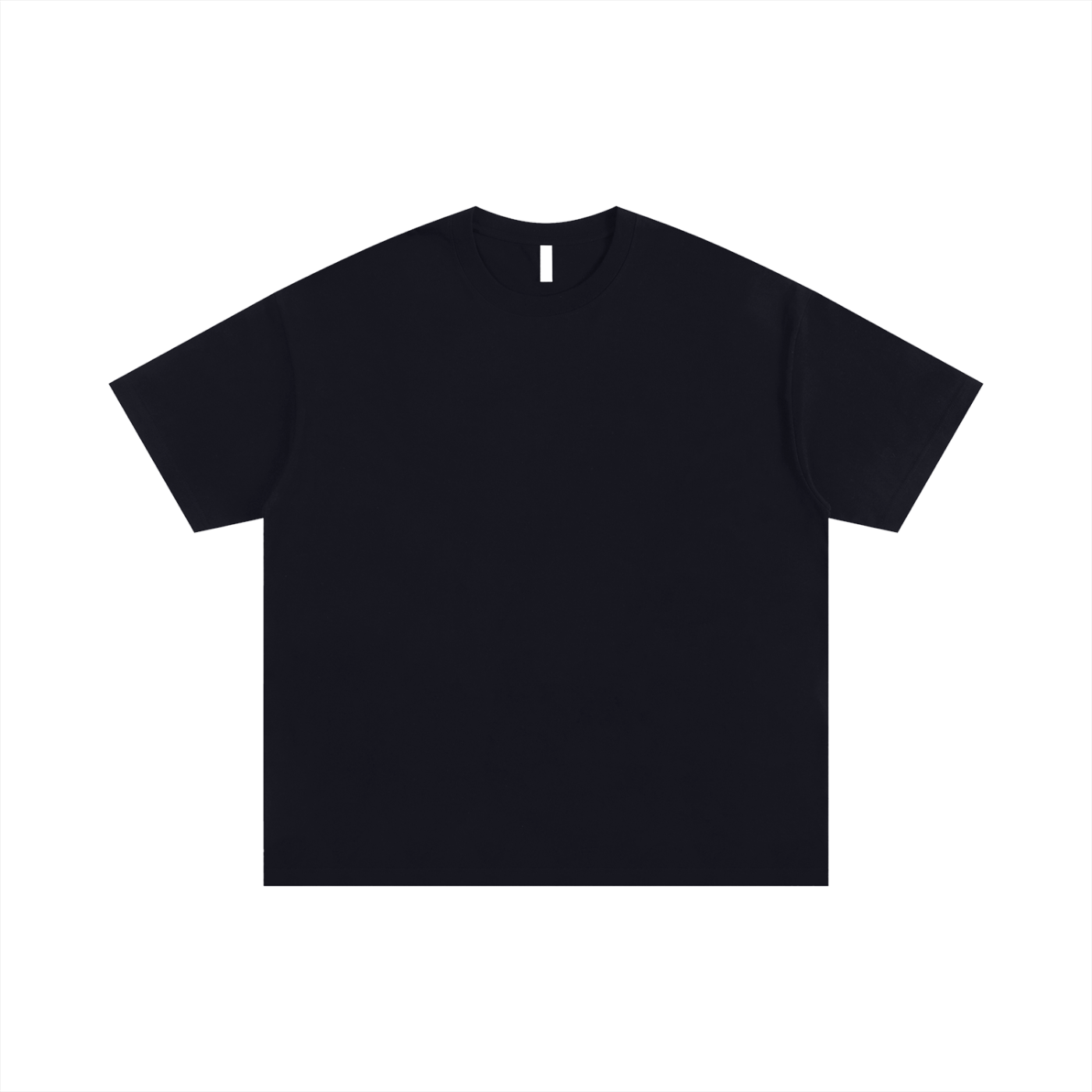 Everything I Love Is Illegal or Expensive – Oversized Cotton T-Shirt