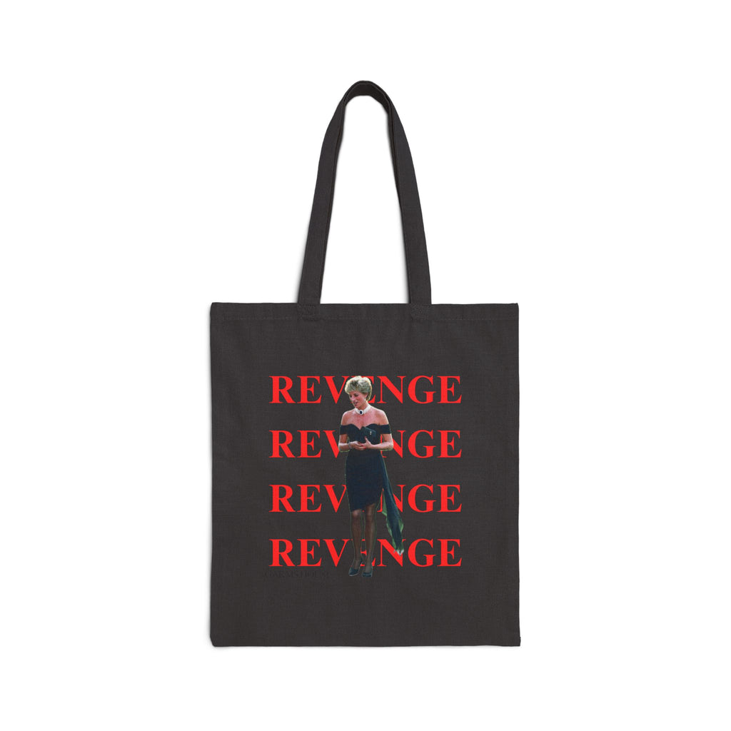 Revenge Tote