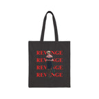 Revenge Tote
