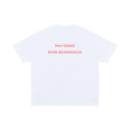 Cold Season Tee -  Unisex Cotton T-Shirt