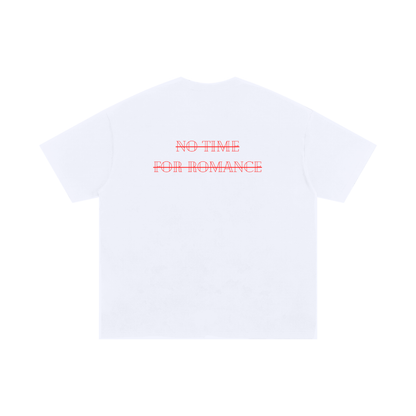 Cold Season Tee -  Unisex Cotton T-Shirt