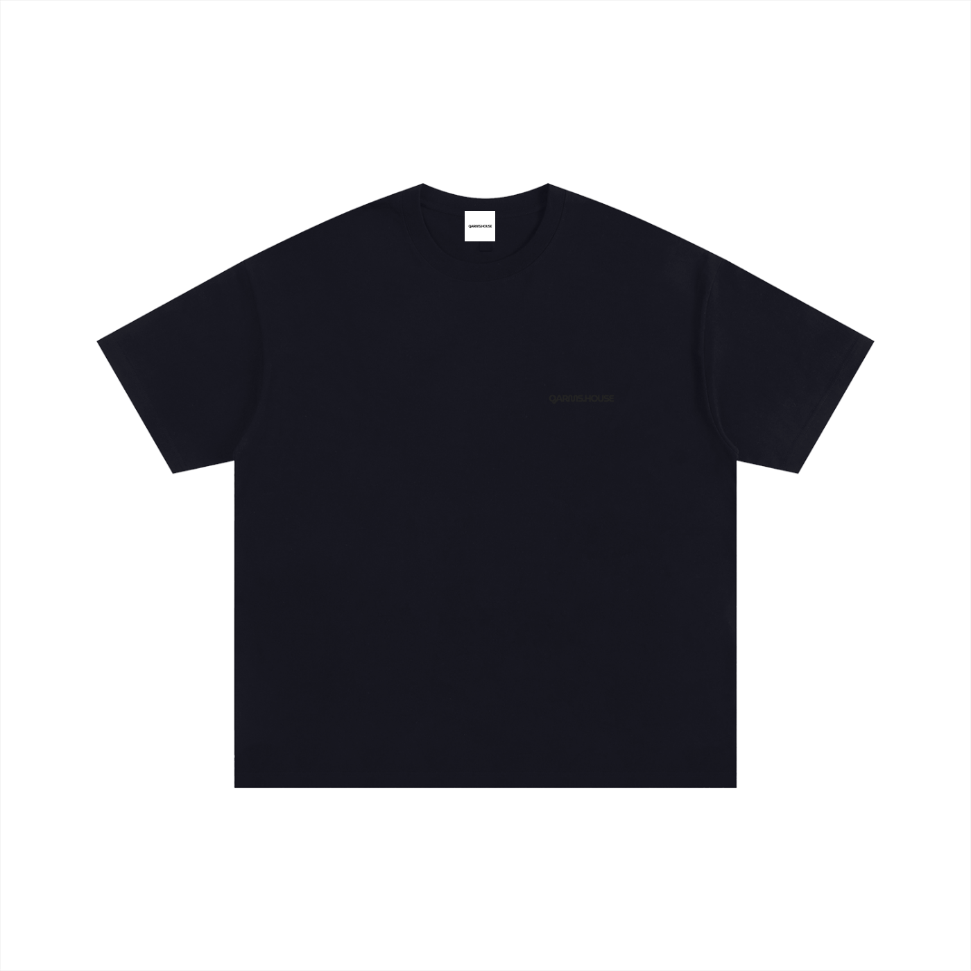Mary Poppers - Unisex Cotton T-Shirt