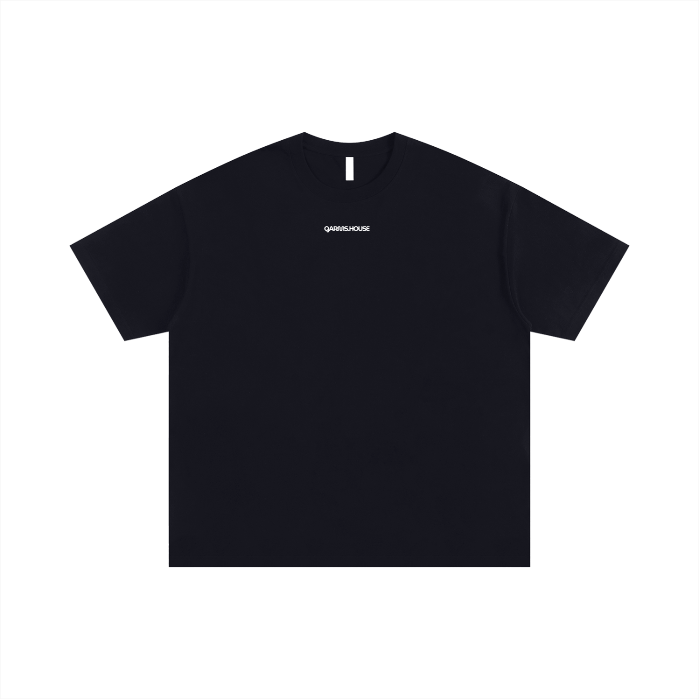 Done With It All - Unisex Cotton T-Shirt