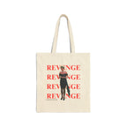 Revenge Tote