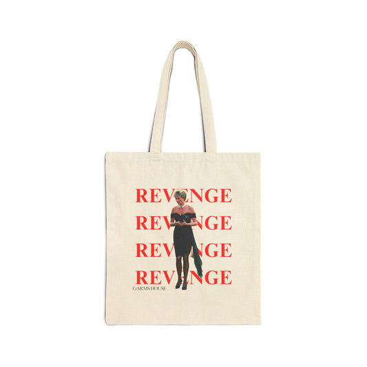 Revenge Tote