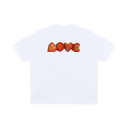 Love Bites - Unisex Cotton T-Shirt