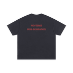 Cold Season Tee -  Unisex Cotton T-Shirt