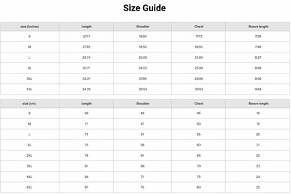 Diet Coke Graphic T-Shirt – Minimal Pop Culture Tee