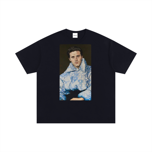 Still, Alright - Unisex Cotton T-Shirt