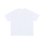Healing Era - Oversized Cotton T-Shirt